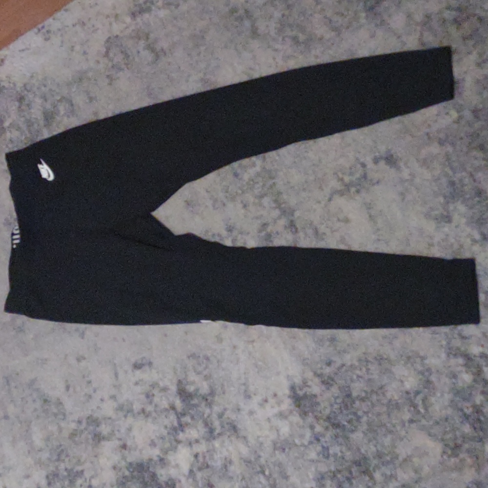 Nike | Joggers